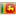 超强短信测压